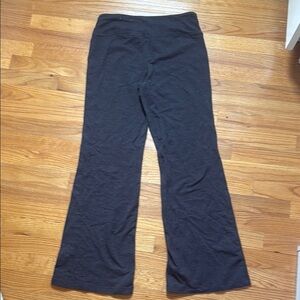Sonoma Black Women's Pants